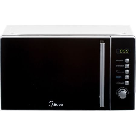 Микроволновая печь Midea AM820CMF