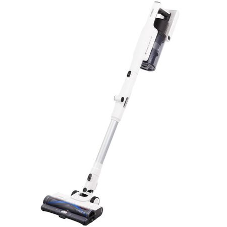 Вертикальный пылесос Tineco Pure One A50S Pet