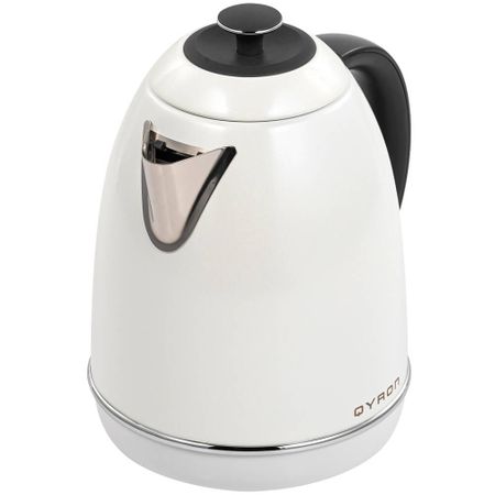 Чайник QYRON KS604