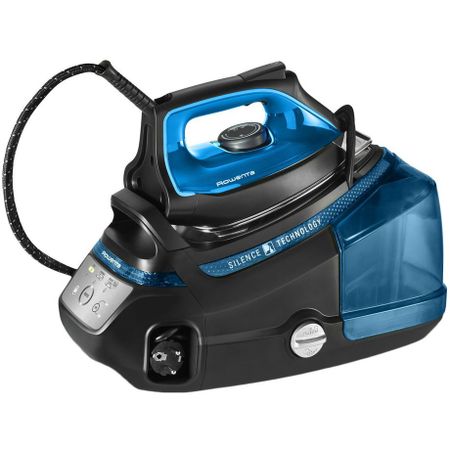 Гладильная система Rowenta DG 9222