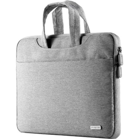 Сумка для ноутбука Ugreen 30325 серый
