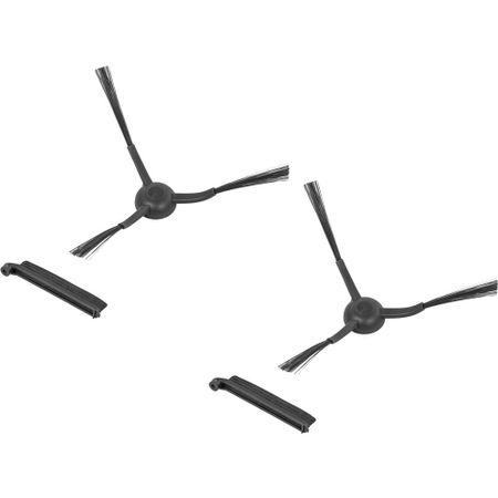 Щетка Bork AV530C