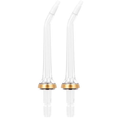 Сменная насадка Bork AF750A