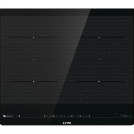 Варочная панель Gorenje IS646BG