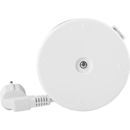 Удлинитель RocketSocket Power Wheel Extended 5005