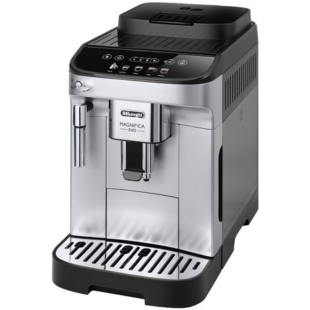 Кофемашина Delonghi ECAM 290.31.SB