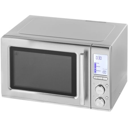 Микроволновая печь Bork W703