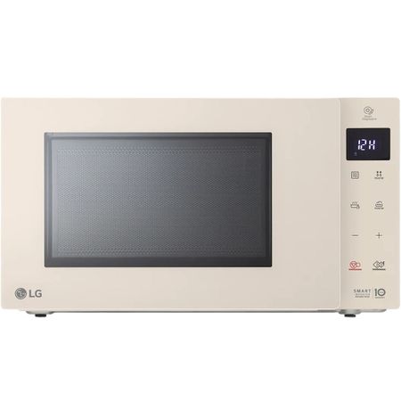 Микроволновая печь LG MS2536GIK дмитрий владимирович кетов внутреннее устройство linux