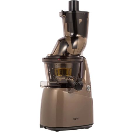 Соковыжималка BORK S612