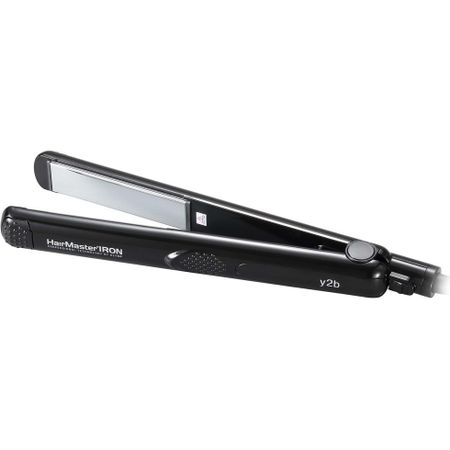 Выпрямитель для волос Olymp HairMaster Iron Y2B