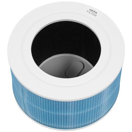 Фильтр HEPA QYRON для воздуха CC602