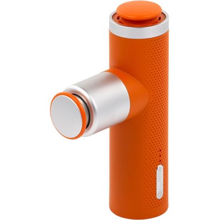 Массажер Bork D506 or ната чернышева огонь его ладоней