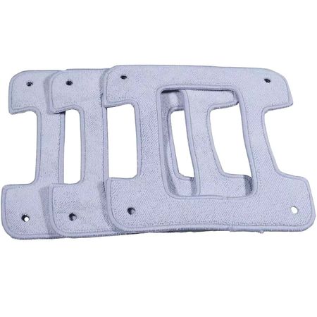 Насадка Hobot HB200P8002