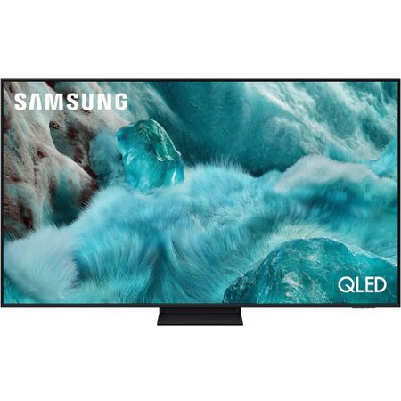 Телевизор Samsung QE55Q7F5AUXRU 55
