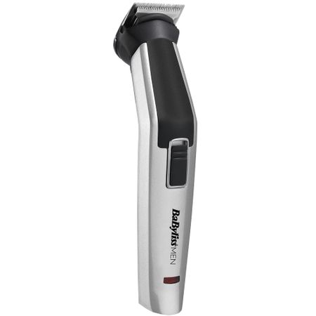 Триммер Babyliss MT 726E