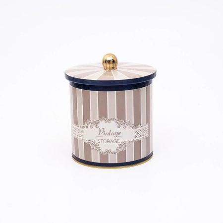 Емкость Evle elegance er1435b