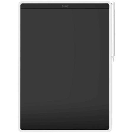 Графический планшет Xiaomi Color Edition