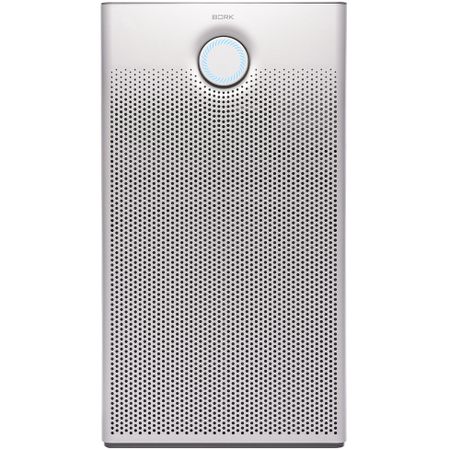 Воздухоочиститель-увлажнитель Bork A705