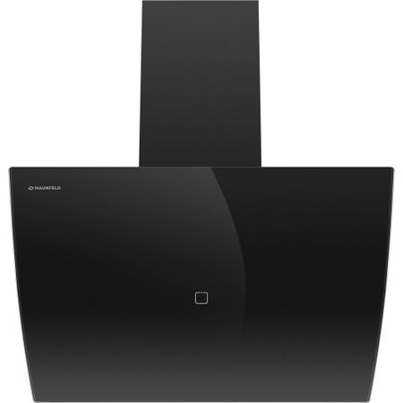 Вытяжка Maunfeld Sky Star Chef 60 Black