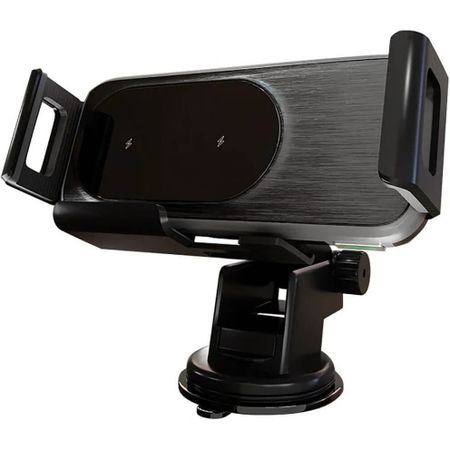 Держатель VLP F-Mount wireless charging