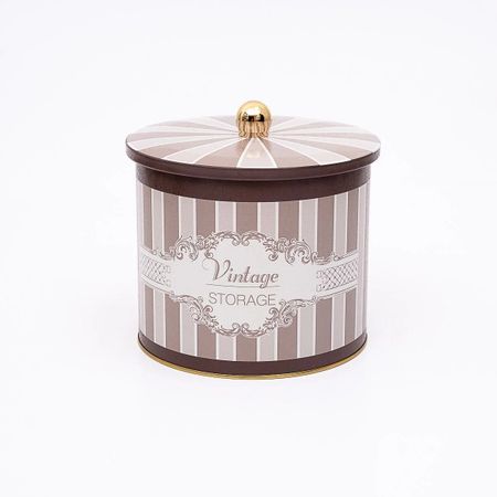 Емкость Evle elegance er1466b