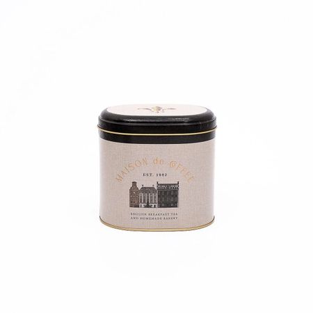 Емкость овальная Evle linen texture er0047f