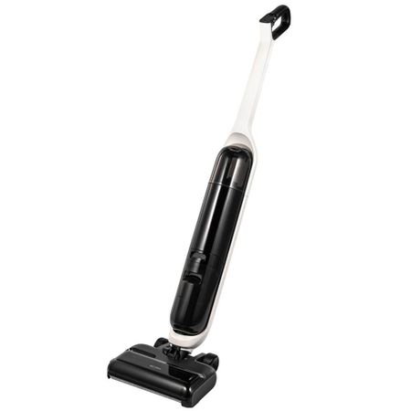 Вертикальный пылесос BORK V809