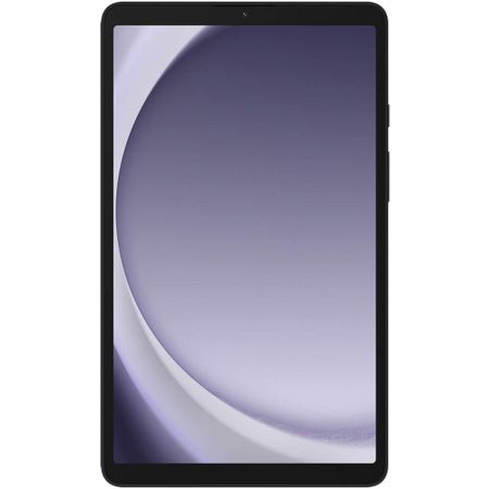 Планшет Samsung Galaxy Tab A9 SM-X115 LTE 64 ГБ серый