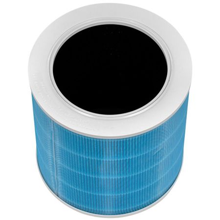 Фильтр HEPA QYRON для воздухоочистителя AP602