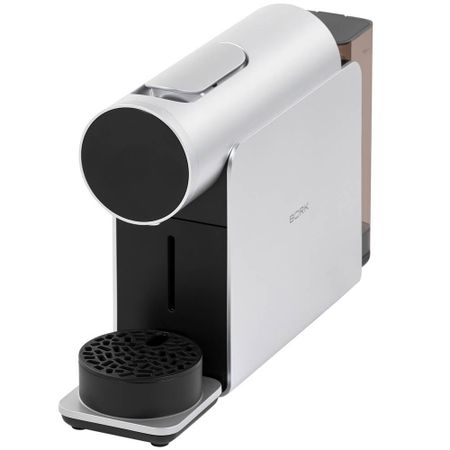 Капсульная кофемашина BORK C832