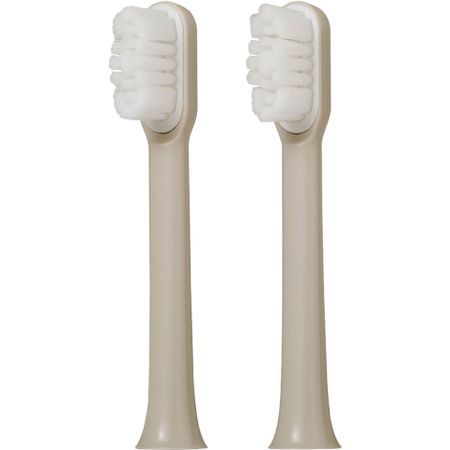 Сменная насадка Bork AF550 CH