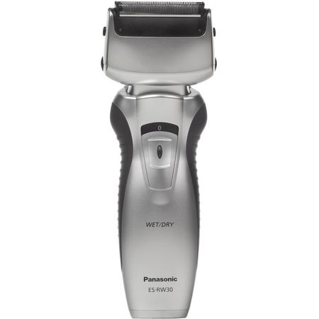 Электробритва Panasonic ES-RW30