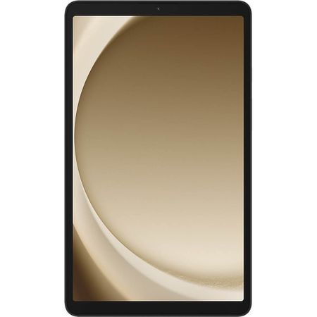Планшет Samsung Galaxy Tab A9 SM-X110 Wi-Fi 64 ГБ серебристый