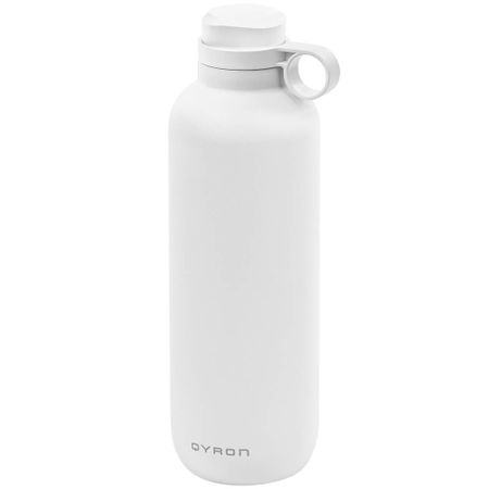 Термокружка QYRON TM601 WH650