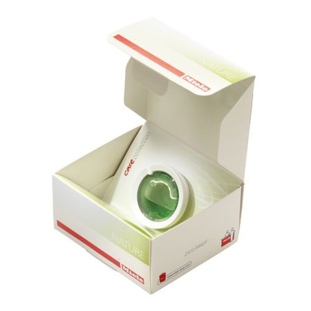 Ароматизатор Miele для сушильных машин 12,5 мл, зеленый