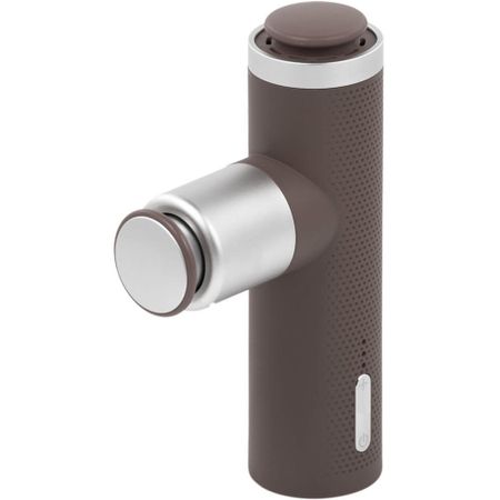 Массажер Bork D506 gg ната чернышева огонь его ладоней