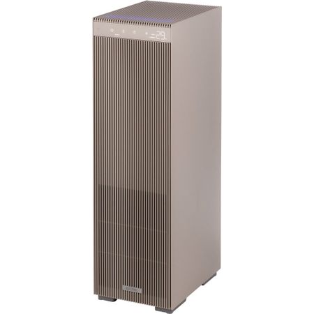 Увлажнитель воздуха BORK H800