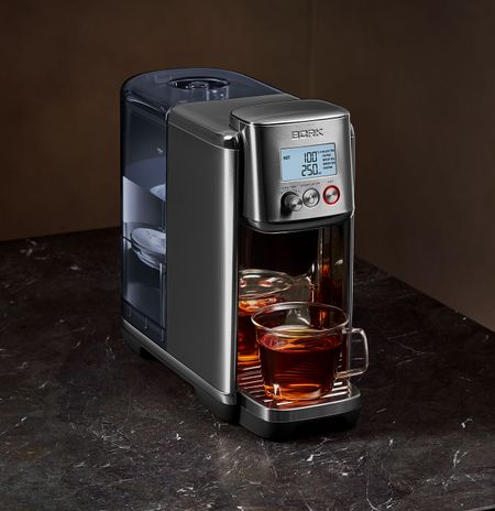 Система очистки воды Bork K790 бюджетная система российской федерации опыт особенности функционирования трансформационная стратегия монография