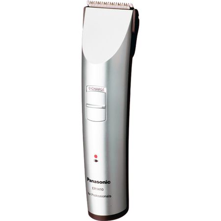 Триммер Panasonic ER1410S520