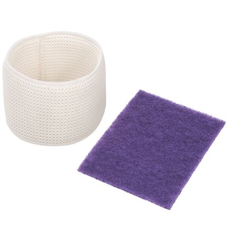 Набор фильтров для увлажнителя Bork AH800