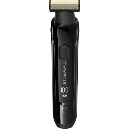 Триммер Rowenta TN6201