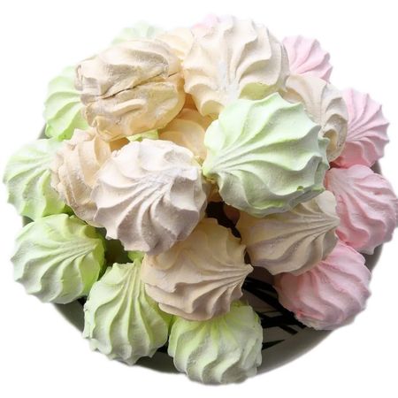 Набор зефира Любимая Кубань 0,8 кг