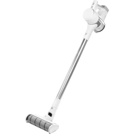 Вертикальный пылесос QYRON VC301