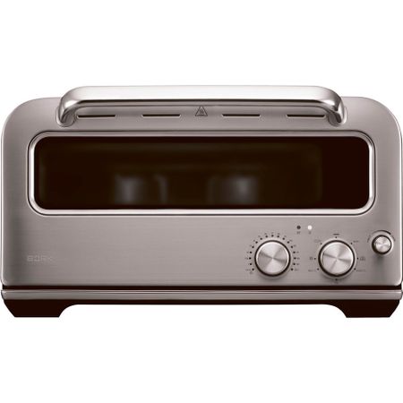 Мини-печь BORK W710