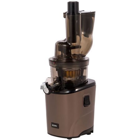 Соковыжималка Bork S710