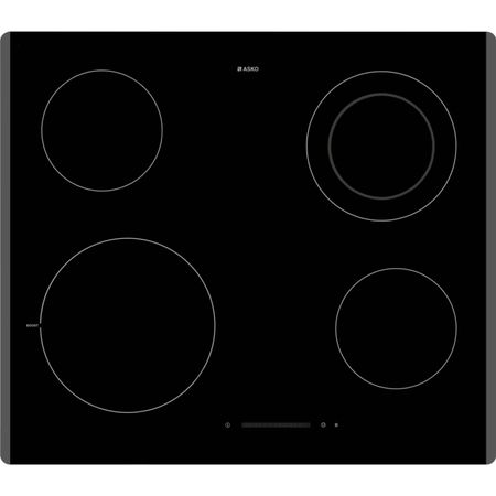 Варочная панель Asko HCL614G