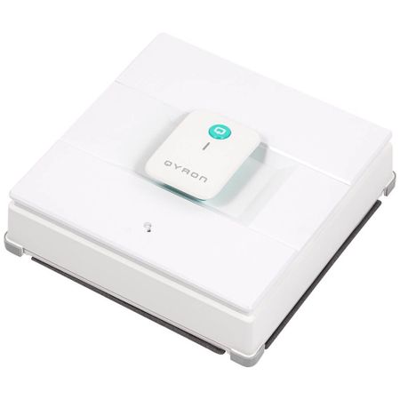 Робот-мойщик окон QYRON RW901