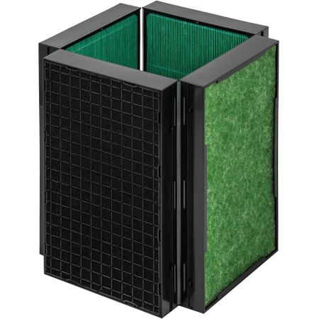 Фильтр Bork AA808