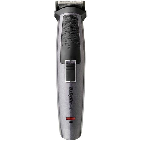 Триммер Babyliss MT 727E