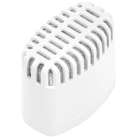 Фильтр QYRON для климатического комплекса CC601/2